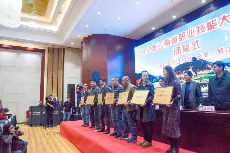 云南麗江最新資訊，古城邂逅與友情的溫暖故事