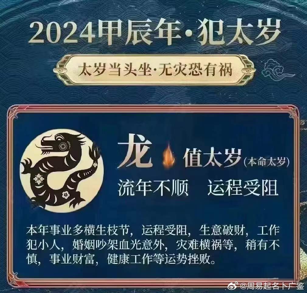時代變遷的微觀脈絡(luò)，探尋最新發(fā)展印記