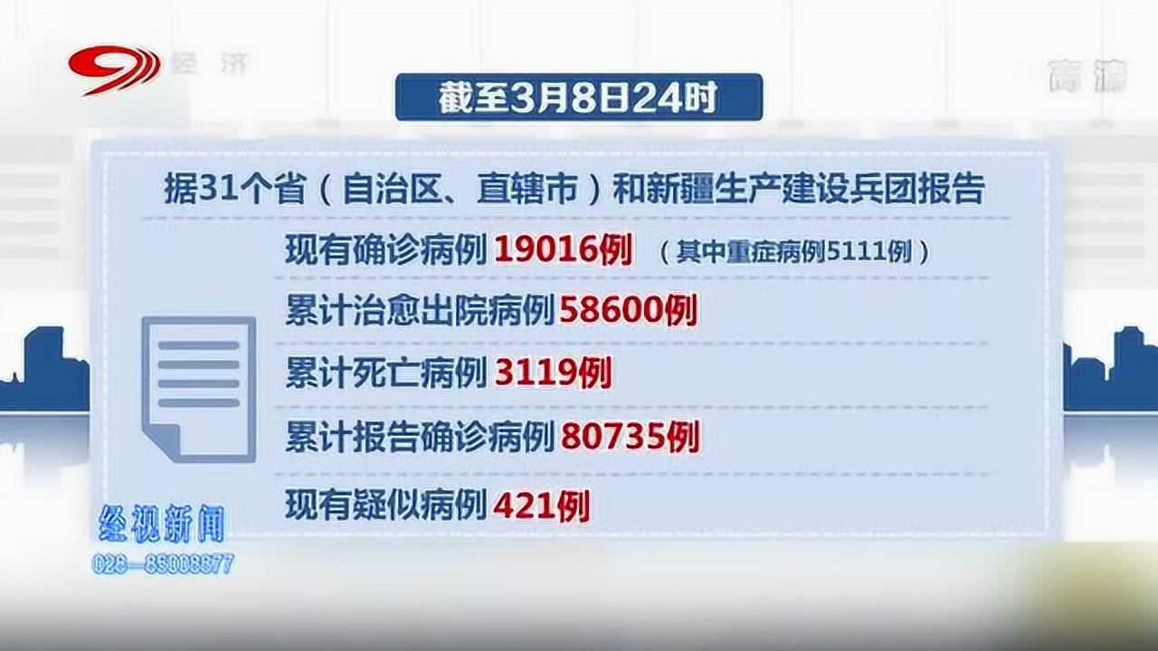 科技重塑防線，智能守護(hù)健康新生活，最新疫情病例報告分析