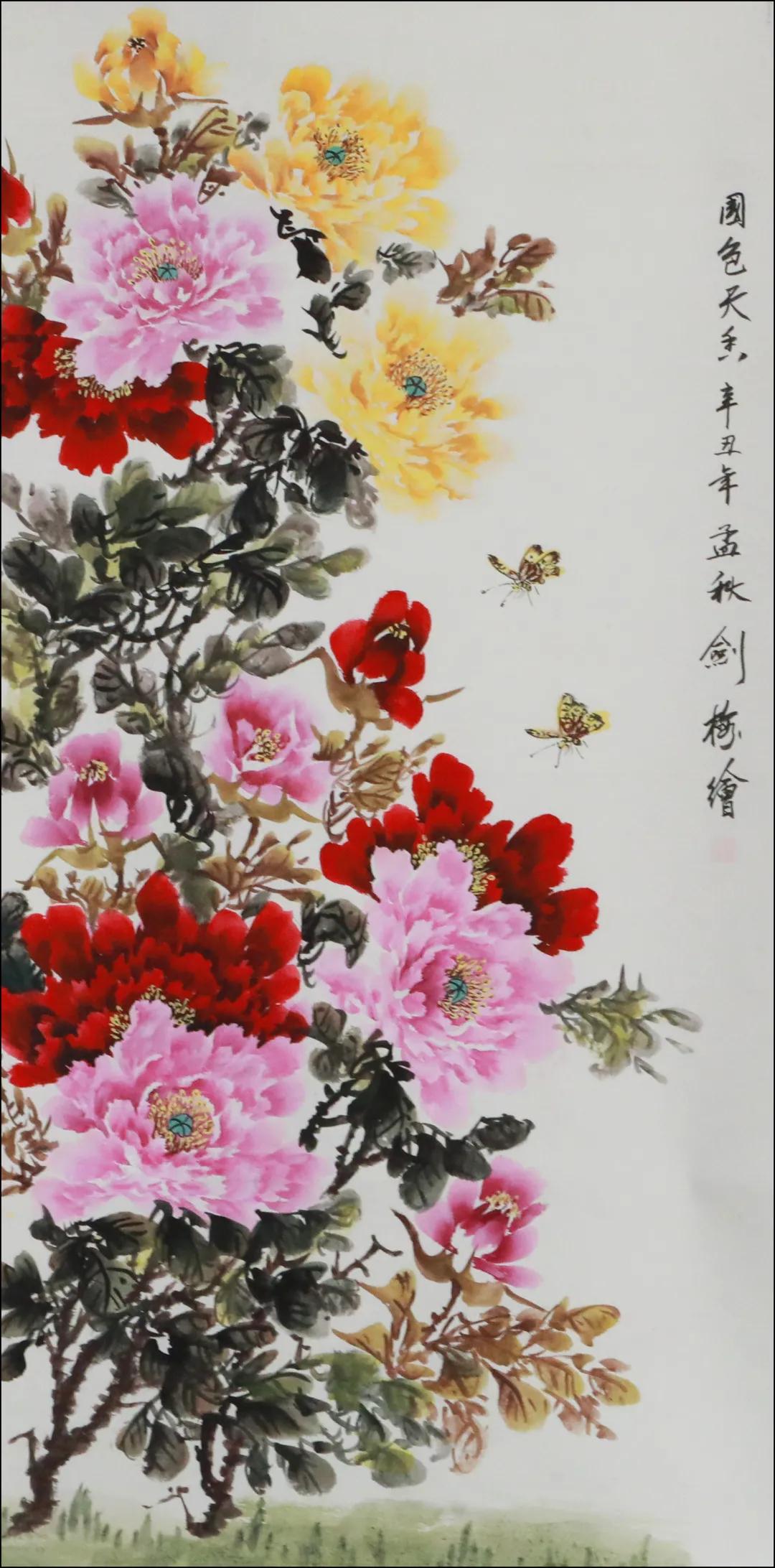 珠海富山新城高科技革新之旅，最新資訊與未來(lái)生活體驗(yàn)新篇章