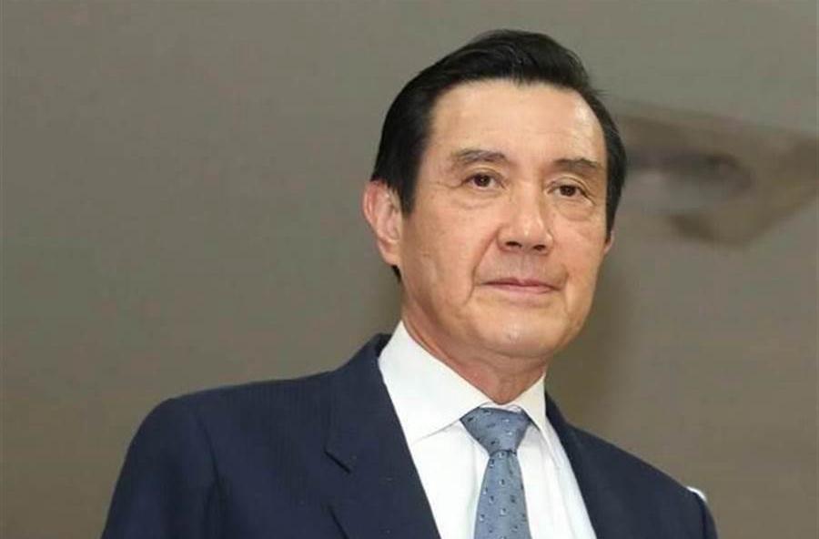 最新版新臺(tái)幣面額詳解，全面解析新臺(tái)幣面額認(rèn)知攻略