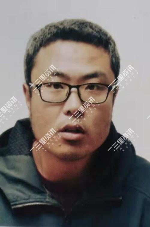 最新平頭男資訊，科技新品引領(lǐng)未來生活新潮
