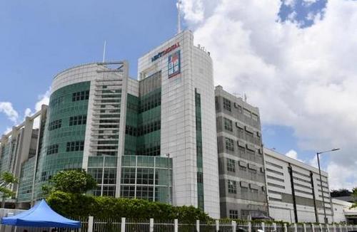 香港蘋果日報(bào)，快樂時(shí)光在日常中的溫馨報(bào)道