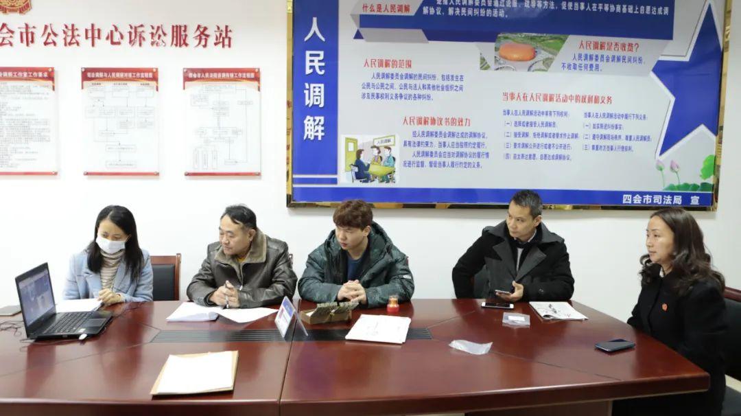 美美金融資訊，深度解析金融資訊的利弊與影響
