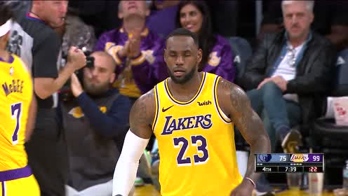 NBA今日比賽精彩錄像回顧，不容錯(cuò)過(guò)的瞬間