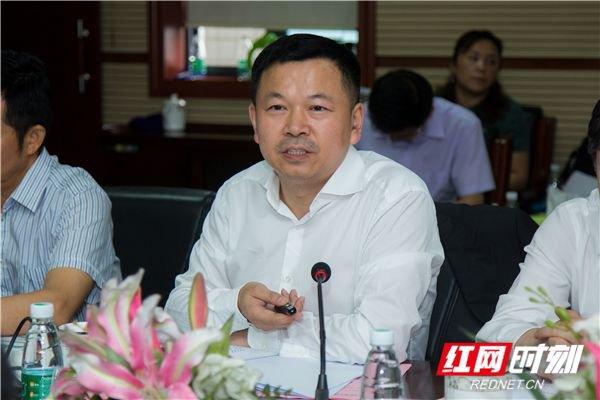 隆平高科最新動(dòng)態(tài)，科技革新引領(lǐng)未來(lái)生活發(fā)展。