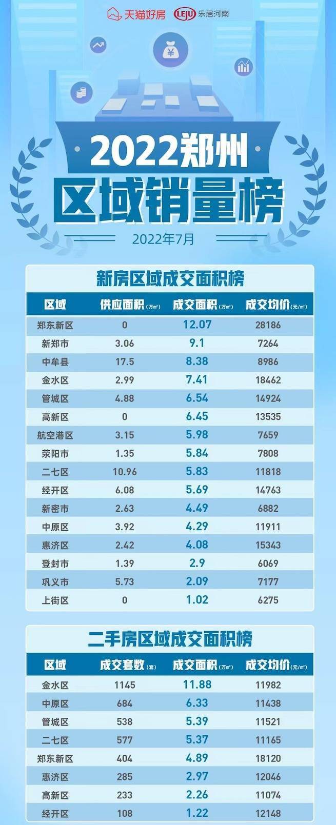 廣場(chǎng)燈具 第178頁(yè)