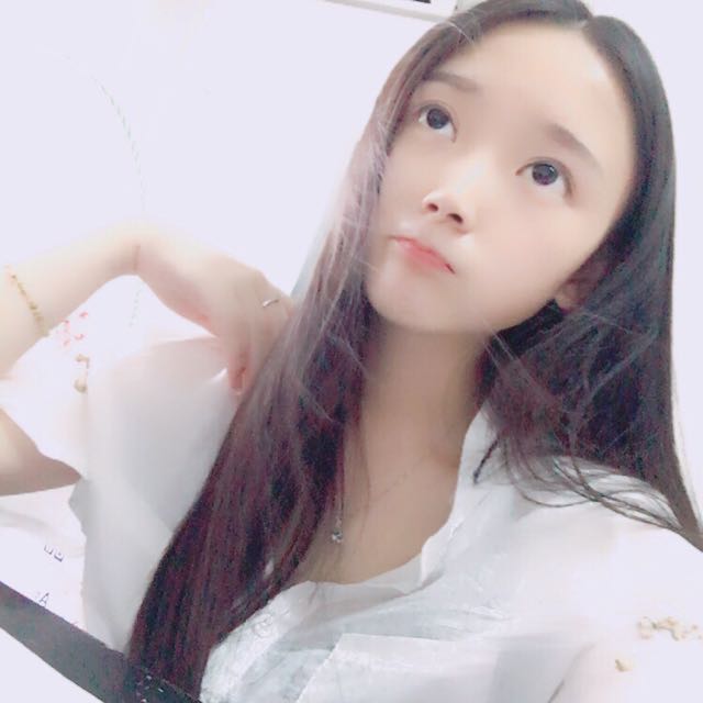 王檸最新資訊，閃耀之星，引領(lǐng)時(shí)代潮流新風(fēng)尚