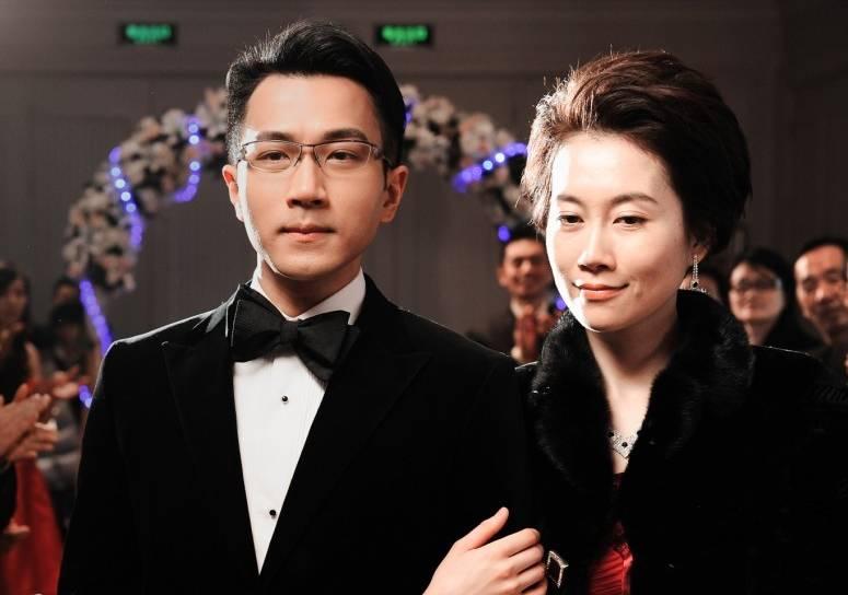風(fēng)雨雕花樓演員表，現(xiàn)代科技重塑視聽盛宴，展現(xiàn)雕花樓的魅力與傳奇