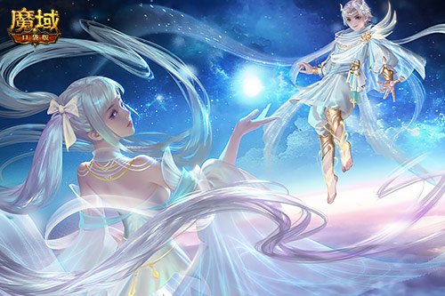 最新月神版，科技之巔，引領生活之翼的飛躍發(fā)展