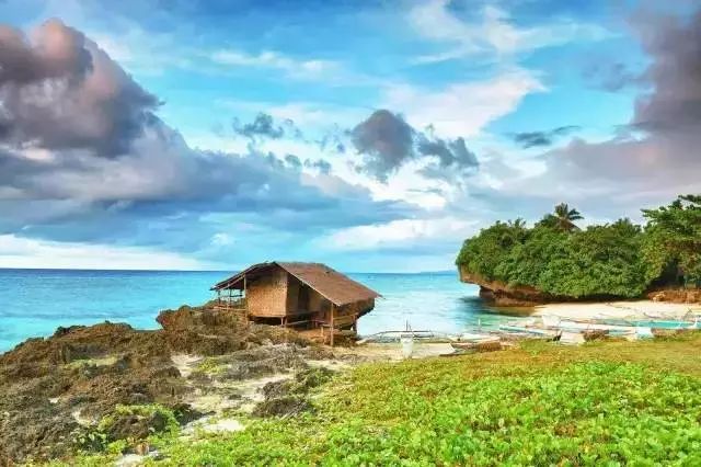 旅游最新動態(tài)，心靈與世界之旅，自信與成就感的啟航