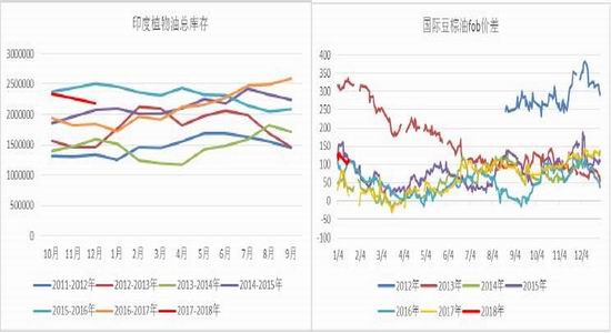國內(nèi)新浪期貨行情深度解析，初學(xué)者與進階用戶的必備指南