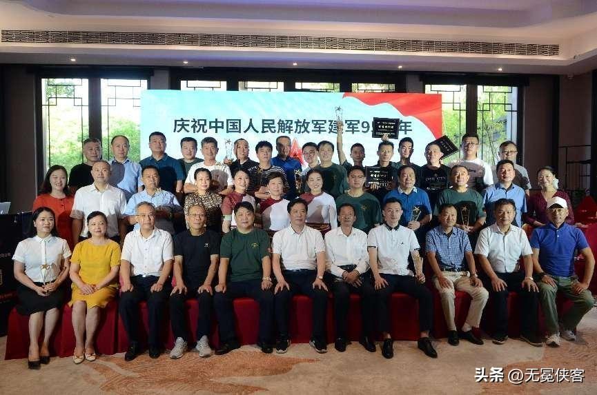 淮安比賽，展現自我，成就夢想，自信與成就感的舞臺