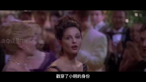 年輕母親4電影，觀看指南與技能提升攻略