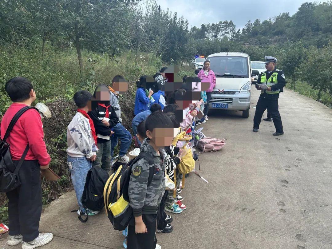 清鎮(zhèn)幼兒園招聘信息，啟程自然美景之旅，探尋內(nèi)心的寧靜港灣教育之旅啟航