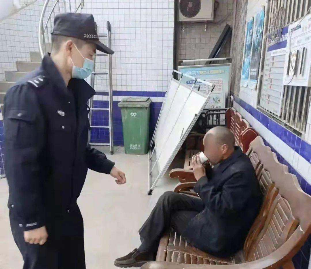 周至尚村鎮(zhèn)最新新聞聚焦，一覽觀點(diǎn)闡述
