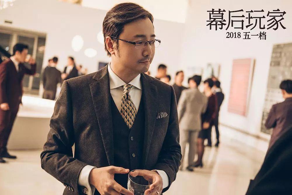 股票投資攻略，策略、風(fēng)險與收益之間的博弈之道