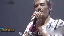 樸樹新歌發(fā)布，友情與陪伴的旋律之歌