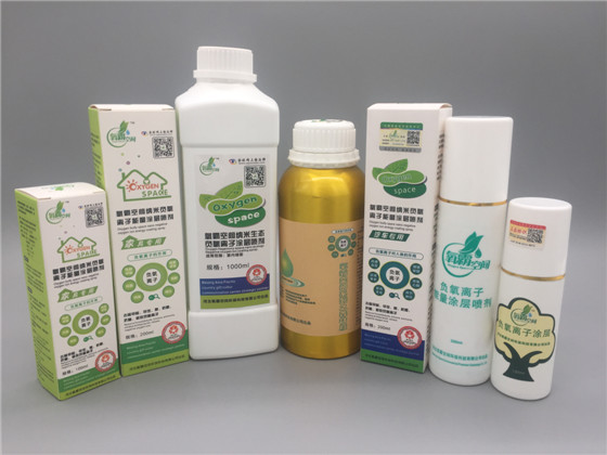 人類科技與氧的交融及其影響，一種深度分析