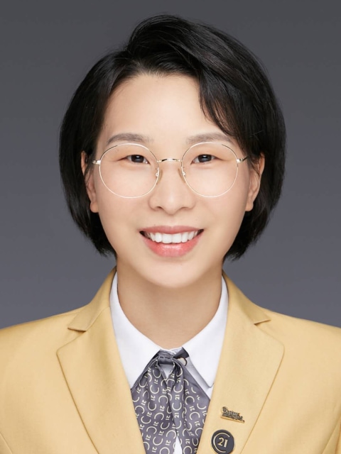 周芳芳的自然之旅，探尋內(nèi)心寧靜與喜悅的旅程