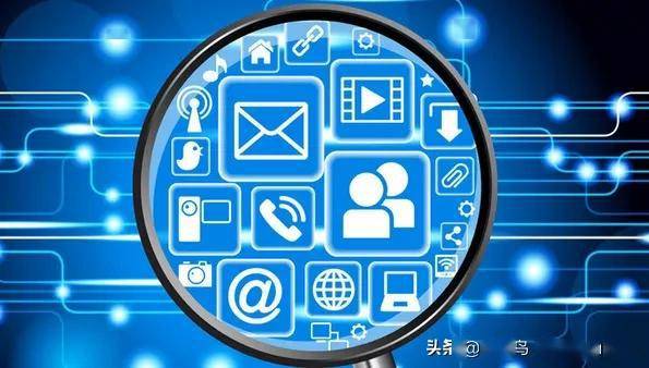 最新網(wǎng)絡(luò),最新網(wǎng)絡(luò)，連接世界，點亮自信之光