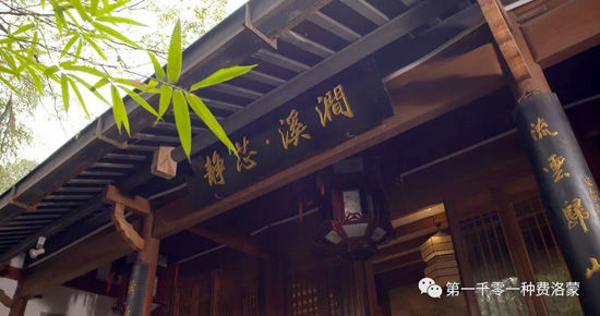高密西湖茶樓最新資訊，一壺茶，品味溫情時(shí)光