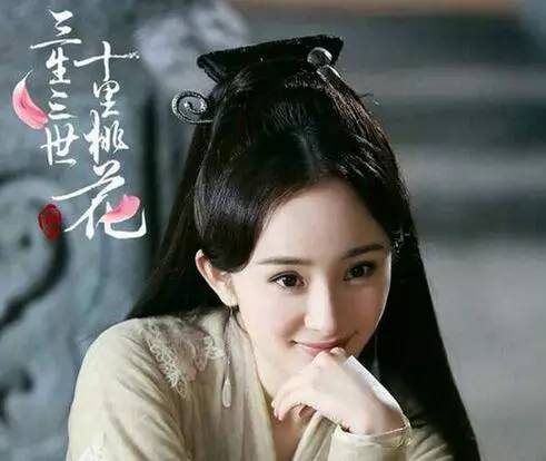 電影演員桃，職業(yè)探索與魅力展現(xiàn)之旅