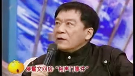 最新門事件合集，開啟智慧之門，踏上變化之旅