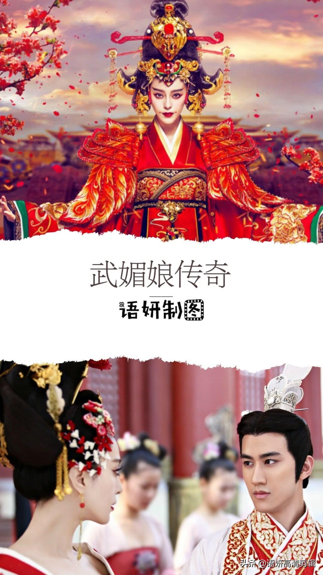 周海媚經(jīng)典劇集，自然美景的治愈之旅探索記