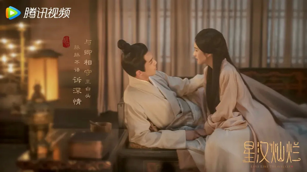 娛樂(lè)產(chǎn)業(yè)的紛繁復(fù)雜，明星亂小說(shuō)聚焦焦點(diǎn)