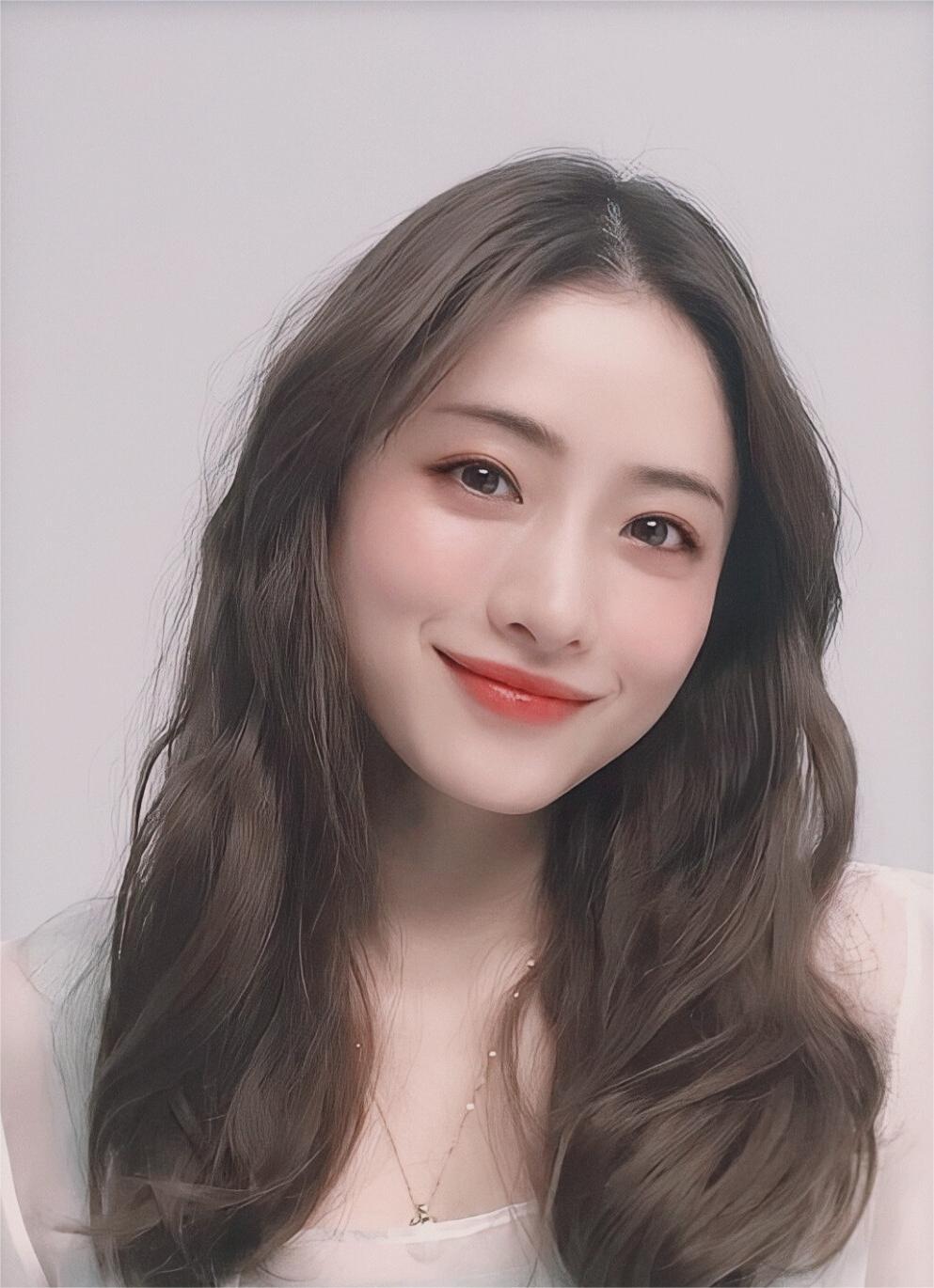 石原里美新劇上映，觀看與體驗指南全解析