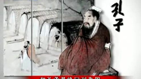 演員江涵，星光璀璨，演技閃耀無限