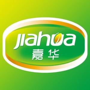 泉州衛(wèi)生用品企業(yè)招聘，職業(yè)發(fā)展的理想選擇之地