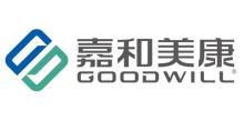 嘉和美康上市，機(jī)遇與挑戰(zhàn)并存的企業(yè)新征程