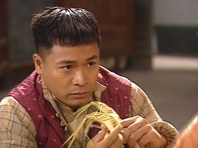 演員苗圃，演藝之路的閃耀與職業(yè)魅力
