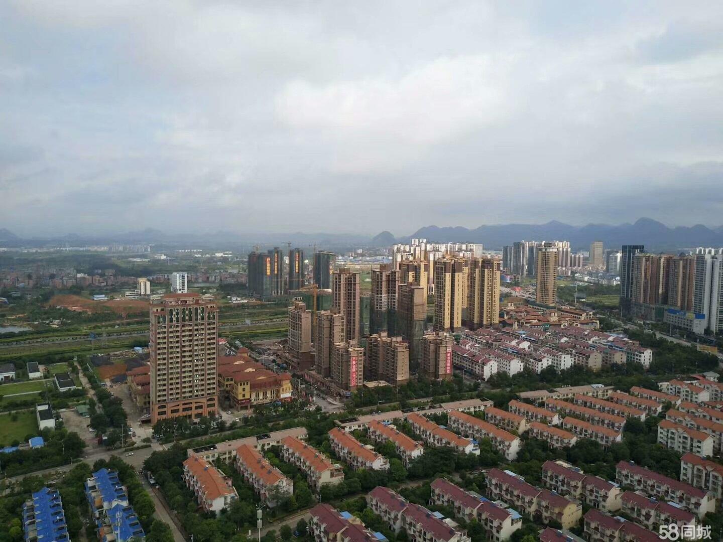 象州二手房資訊詳解，購(gòu)房秘籍與全面解讀