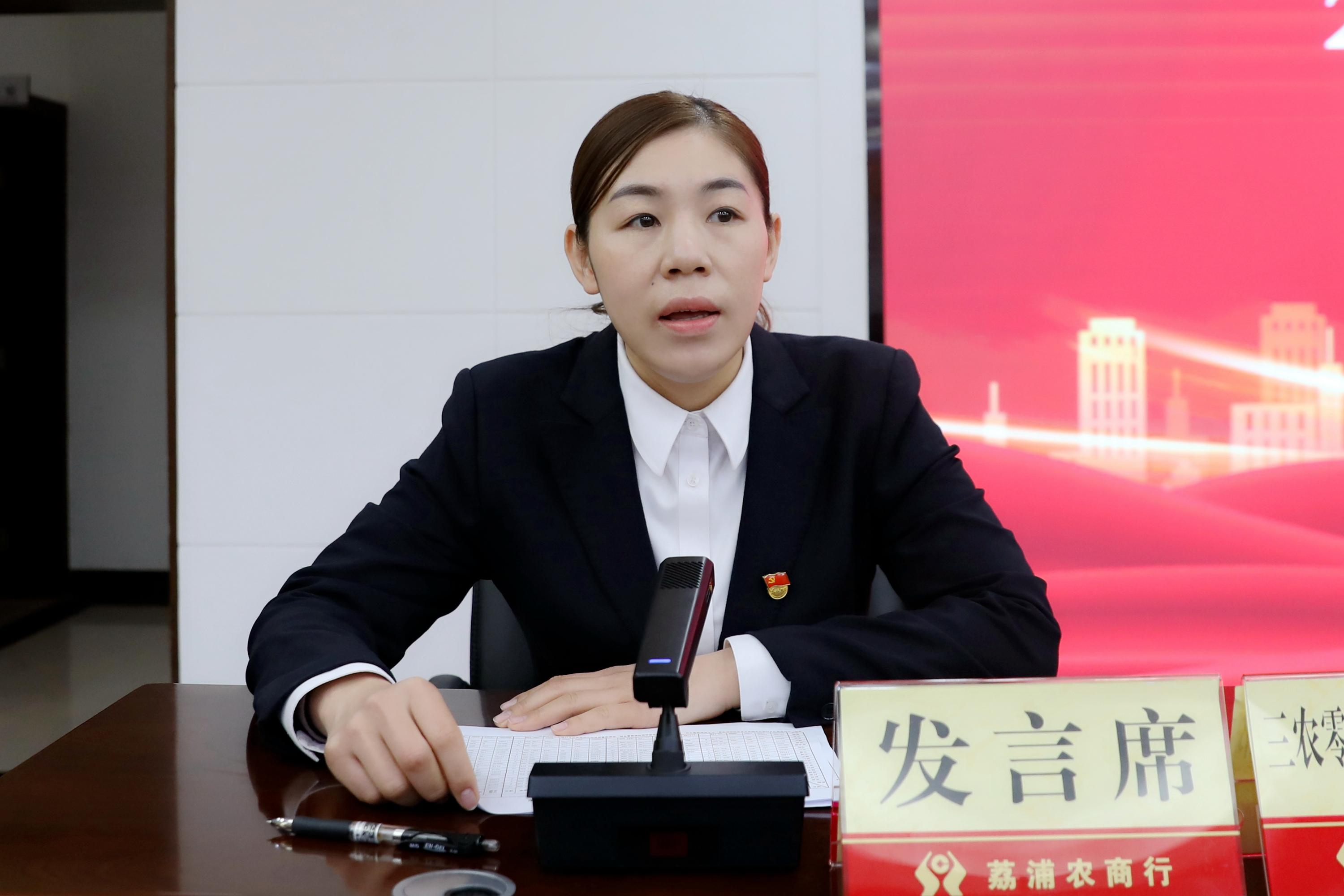 謀局深度角色與演員匹配解析，演員表一覽無(wú)余