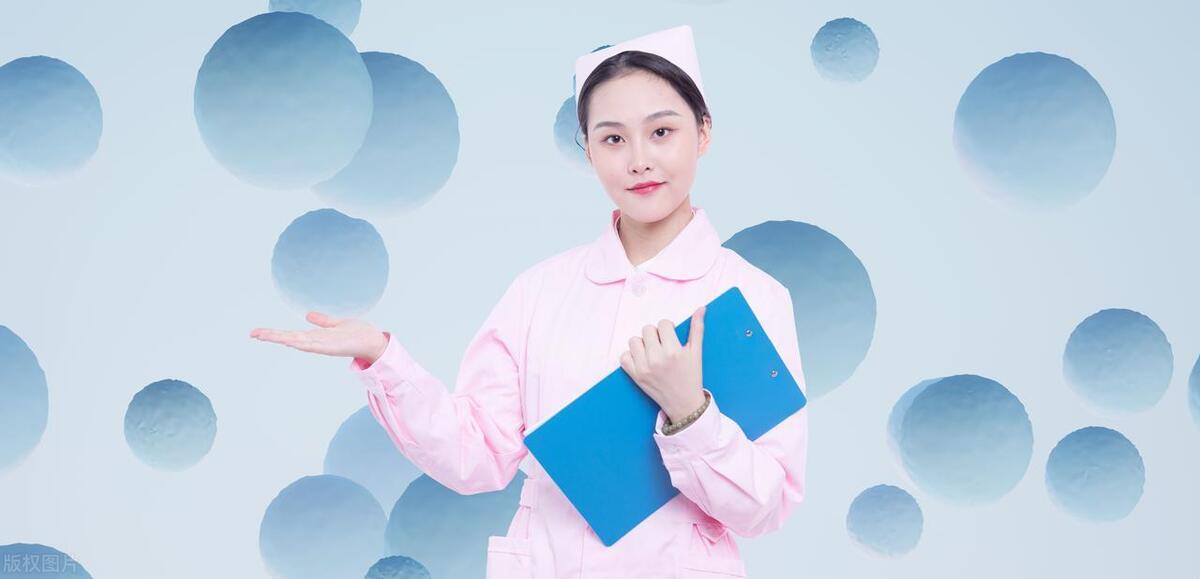 最新護(hù)士長競選演講稿，展現(xiàn)領(lǐng)導(dǎo)力與專業(yè)素養(yǎng)