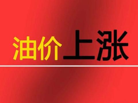 擁抱大自然，探尋內(nèi)心平靜的旅行，最新旅行資訊分享