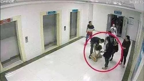 連江最新墜樓事件，悲劇背后的警醒與反思
