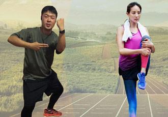 比賽心率，心理與生理的雙重挑戰(zhàn)考驗(yàn)運(yùn)動(dòng)員體能與心態(tài)