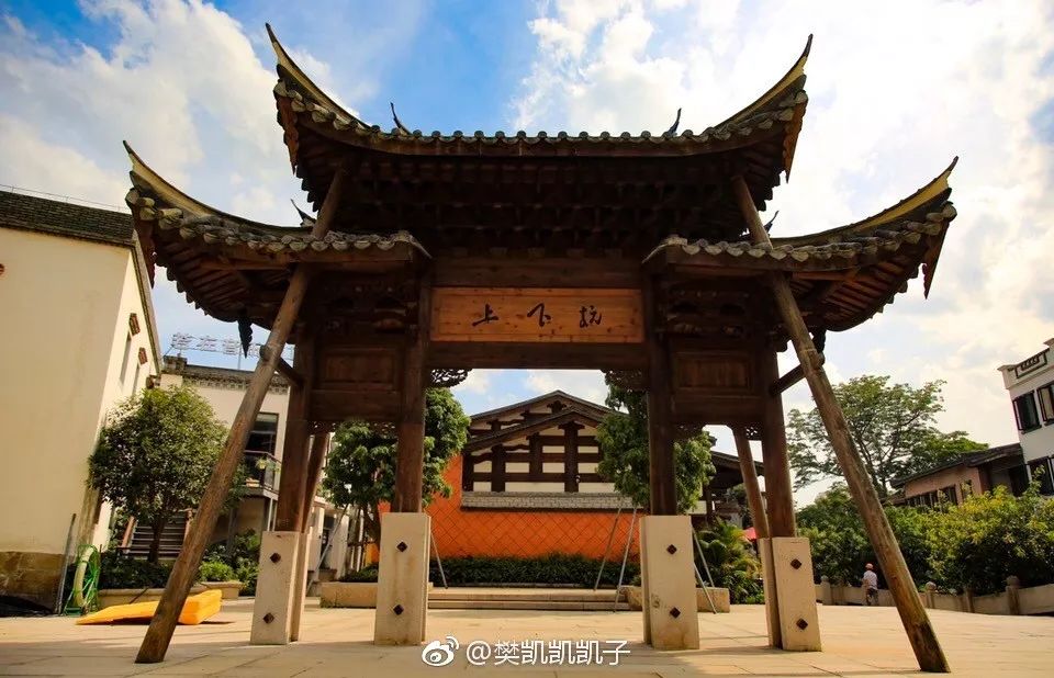 福州動(dòng)態(tài)速遞，學(xué)習(xí)變化，自信成就未來之路