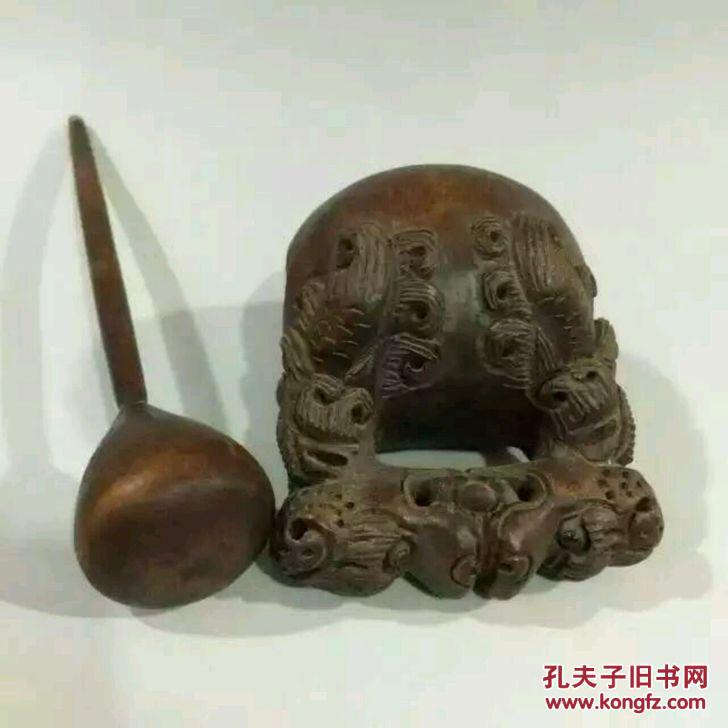 老黃楊木雕價格揭秘，市場趨勢與收藏價值的深度解析