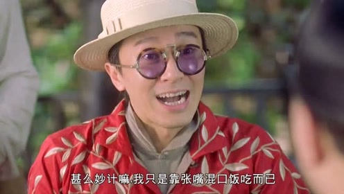 警惕吉吉影音AV電影，低俗內(nèi)容與法律風(fēng)險(xiǎn)需警惕！