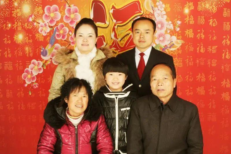 富平吳栓牢最新動(dòng)態(tài)，學(xué)習(xí)變化的力量，自信成就旅程新篇章