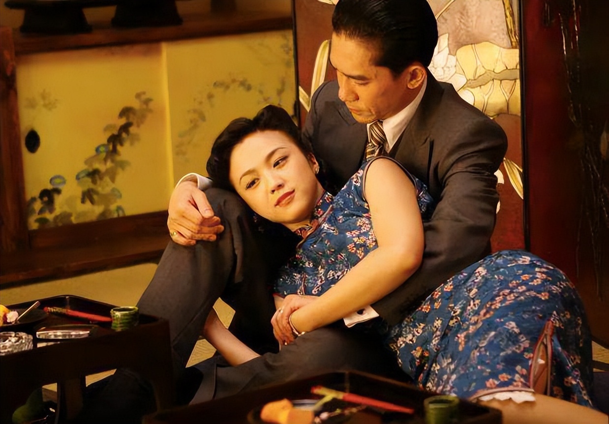 色戒電影網(wǎng)，自然美景之旅，探尋內(nèi)心的平和與喜悅