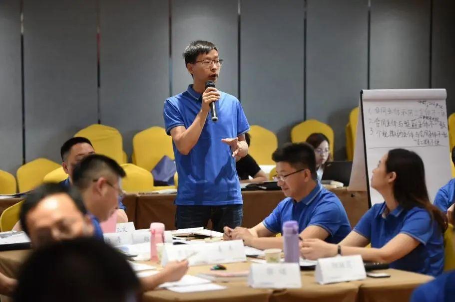 中廣核電力最新動(dòng)態(tài)，自然美景之旅，探尋內(nèi)心平和寧靜的旅程
