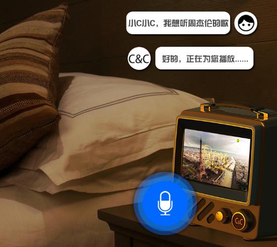運(yùn)動(dòng)場館燈具 第178頁