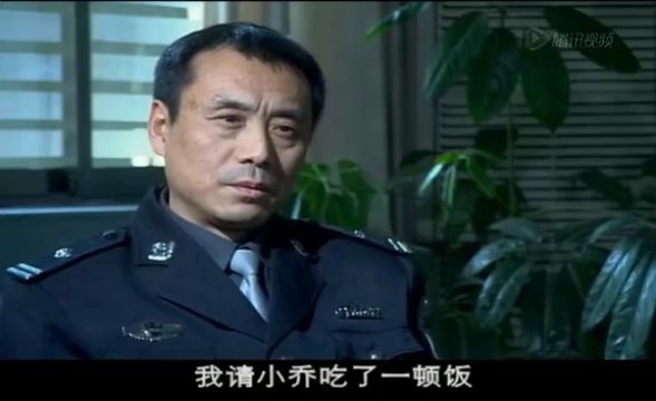 重溫經(jīng)典，有年代感的家庭電視劇尋找與欣賞指南