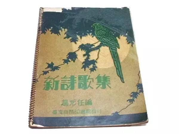 音樂(lè)比賽作文，激情與才華的交響盛宴，展現(xiàn)音樂(lè)魅力與才華的舞臺(tái)